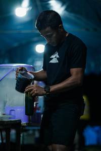 BIB: 
                            <button type="button" onclick="openModal(28158704)" class="btn btn-primary btn-sm float-right btn-popup" data-toggle="modal" data-target=".modal-high-quality">
                        <i class="fas fa-shopping-cart"></i> Add to Cart
                    </button>
                                            <button type="button" onclick="isThisMe(28158704, true)" class="btn btn-success btn-sm float-right btn-popup btn-isme hidden" data-toggle="tooltip" data-placement="bottom" title="นี่คือรูปของคุณใช่ไหม คลิกที่นี่เพื่อเอาเข้าอัลบั้ม">
                        <i class="fas fa-plus"></i> Add to album
                    </button>
                    <button type="button" onclick="isThisMe(28158704, false)" class="btn btn-warning btn-sm float-right btn-popup btn-isnotme hidden">
                        <i class="fas fa-ban"></i> Remove from album
                    </button>